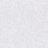 Placemat Tivoli Linen, , swatch