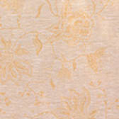 Tablecloth &Eacute;t&eacute; Indien Linen, , swatch