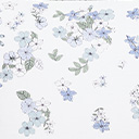 Taie d'oreiller Manuka Coton, , swatch