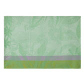 Coated placemat Sinharâja Coated Cotton, , swatch