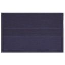 Coated placemat Slow Life Mini Cotton, , swatch