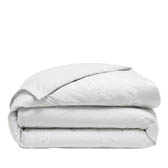 Housse de couette  Envol Coton, , swatch