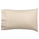 2 Pillowcases Portofino Cotton, , swatch