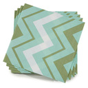 Paper napkin Color Rock Paper, , swatch