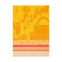 Tea towel Saveurs de Provence Cotton, , swatch