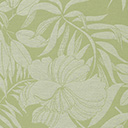 Cushion cover Nature Urbaine Acrylic, , swatch