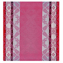 Napkin Mumbai Cotton, , swatch