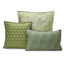 Housse de coussin Nature Urbaine Acrylique, , swatch