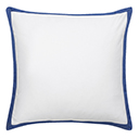 Pillowcase Apparat Cotton, , swatch