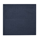 Serviette de table Slow Life re-use Coton, Polyester rec, , swatch