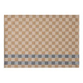 Coated placemat Champêtre Cotton, , swatch