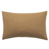 Taie décorative  Eclat Coton, , swatch