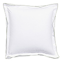 Pillowcase Songe Cotton, , swatch