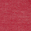 Apron Coco-Rico &Eacute;lys&eacute;e Cotton, , swatch