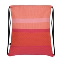 Kids'backpack Amazonie Kids Cotton, , swatch