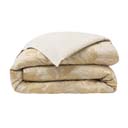 Housse de couette Bois Dormant Coton, , swatch