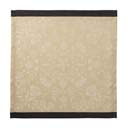 Serviette de table Féerie Coton, , swatch