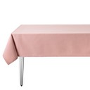 Nappe Slow Life re-use Coton, Polyester rec, , swatch