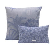 Housse de coussin Sinharâja Coton, , swatch