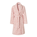 Robe Charme Cotton, , swatch