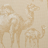 Beach towel Dune Cotton, , swatch