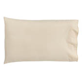 2 Taies américaines  Eclat Coton, , swatch