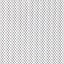 Napkin Offre White Cotton, , swatch