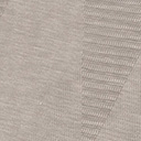 Nomad Club Cotton, , swatch
