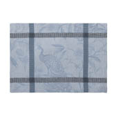 Placemat À l'orangerie Linen, , swatch
