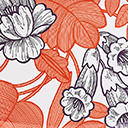 Tray Escapade Tropicale Wood, , swatch