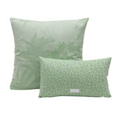 Housse de coussin Sinharâja Coton, , swatch