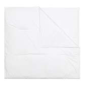 Edredon Édredon Coton, Polyester, , swatch