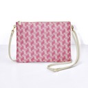Pouch Picto Cotton, , swatch