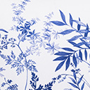 Duvet cover Jardin d'Eden Cotton, , swatch