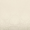 Fitted sheet Victoria Cotton, , swatch