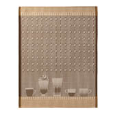 Hand towel Barista Cotton, , swatch