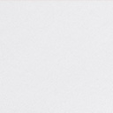 Fitted sheet Songe Cotton, , swatch