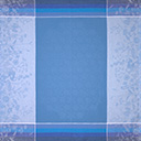 Chemin de table Instant Bucolique Lin, , swatch