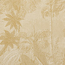 Tablecloth Sinhar&acirc;ja Cotton, , swatch