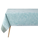 Tablecloth Jardin d'Eden Cotton, , swatch