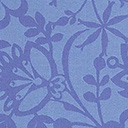 Placemat Provence Cotton, , swatch
