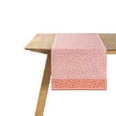 Runner Wagara Cotton, , swatch
