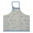 Apron Joséphine Cotton, , swatch