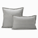 Housse de coussin Slow Life Coton, , swatch