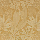 Cushion cover Nature Sauvage Cotton, , swatch