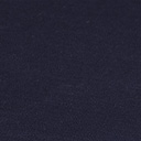 Fitted sheet Flora Cotton, , swatch