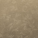 Pillowcase Arabesque Cotton, Linen, , swatch