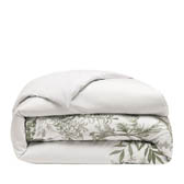 Housse de couette  Jardin d'Eden Coton, , swatch