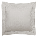 Pillowcase Palacio Cotton, , swatch