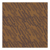 Napkin Origin Nature Cotton, , swatch